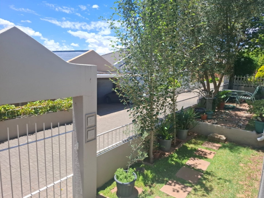 3 Bedroom Property for Sale in Baysvalley Free State